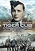 Tiger Cub: A 74 Squadron Fighter Pilot in WWII: The Story of John Freeborn DFC*
