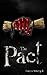 The Pact