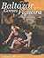 Baltazar Gomes Figueira, ‘pintor que nos paizes foi celebrado’ (1604-1674)