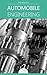 Automobile Engineering: by ...