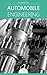 Automobile Engineering: by Knowledge flow (Engineering Core Series)