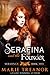 Serafina and the Founder (S...