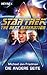 Star Trek - The Next Generation: Die andere Seite: Roman (German Edition)