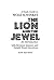 The Lion and the Jewel - Study Guide by Joyce Jonas