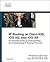 IP Routing on Cisco IOS, IOS XE, and IOS XR: An Essential Guide to Understanding and Implementing IP Routing Protocols (Networking Technology)