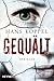 Gequält (German Edition)