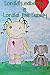 Loralai the Lonely (Loralai...