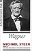 Wagner: The Great Composers