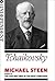 Tchaikovsky: The Great Comp...