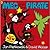 Meg and the Pirate