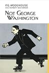 Not George Washin...