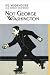 Not George Washington (Everyman's Library P G WODEHOUSE)