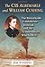 The CSS Albemarle and William Cushing: The Remarkable Confederate Ironclad and the Union Officer Who Sank It