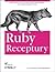 Ruby. Receptury