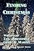 Finding Christmas
