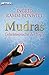 Mudras: Geheimsprache der Yogis (German Edition)