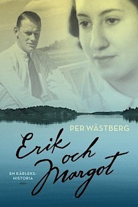 Erik och Margot