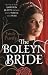 The Boleyn Bride