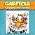 Garfield: Sempre em festa!
