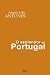 Esplendor de Portugal