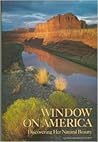 Window on America: Discovering Her Natural Beauty