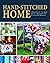 Hand-Sitched Home: Projects...