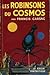 Les Robinsons du Cosmos