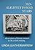 Ten Slightly Foxed Years: - eleven pieces of literary memoir previously published in Slighty Foxed quarterly, collected here for the first time.