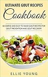 Ultimate Gout Rec...
