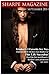 Sharpe Magazine (September ...