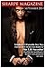 Sharpe Magazine (September 2014 Book 1)
