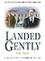 Landed Gently (Chief Superintendent Gently, #4)