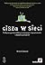 Cisza w sieci