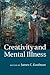 Creativity and Mental Illness