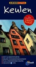 Keulen (ANWB Extra)