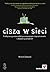 Cisza w sieci