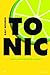 Tonic by Ralf Mohren