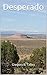 Desperado