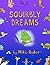Squirbly Dreams