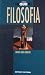 (O que é) Filosofia