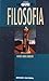 (O que é) Filosofia