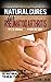 Natural Cures for Rheumatoi...