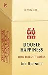 Double Happiness ...