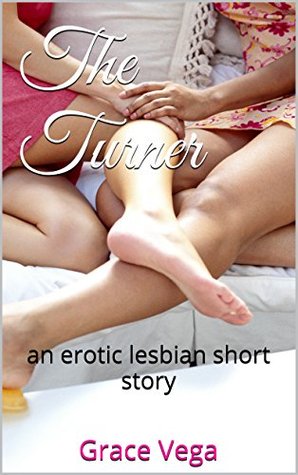 Turning Her (Kindle Edition)