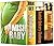 Amish Couples Box Set: Books 1-3 (Amish Baby, Amish Bakery Challenge, Amish Awakening)