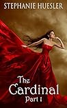 The Cardinal, Par...