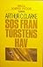 SOS från törstens hav by Arthur C. Clarke