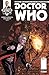 Doctor Who: The Twelfth Doc...