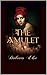 The Amulet