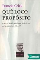 Qué Loco Propósito (Metatemas #19)